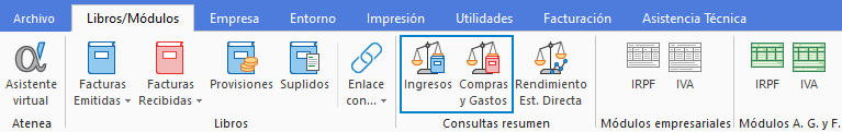 Interfaz de usuario gráfica, Aplicación, Sitio web  Descripción generada automáticamente