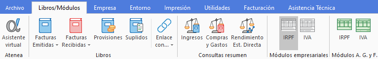 Interfaz de usuario gráfica, Aplicación  Descripción generada automáticamente