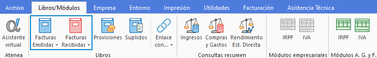 Interfaz de usuario gráfica  Descripción generada automáticamente con confianza media