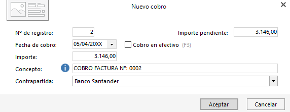 Interfaz de usuario gráfica, Texto, Aplicación, Correo electrónico  Descripción generada automáticamente