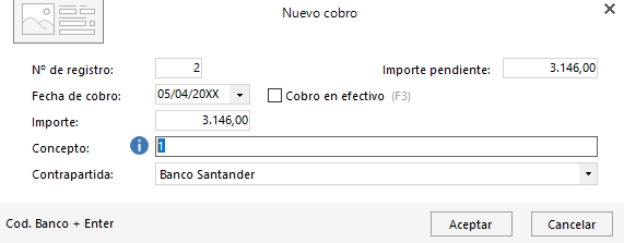 Interfaz de usuario gráfica, Texto, Aplicación, Correo electrónico  Descripción generada automáticamente