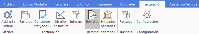 Interfaz de usuario gráfica, Aplicación  Descripción generada automáticamente