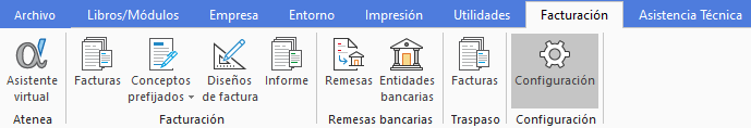 Aplicación  Descripción generada automáticamente