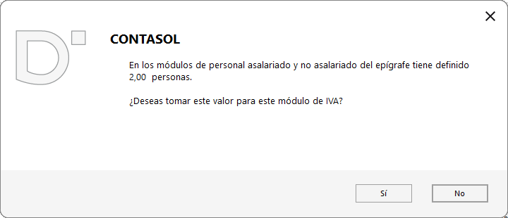 Interfaz de usuario gráfica, Texto, Aplicación, Correo electrónico  Descripción generada automáticamente