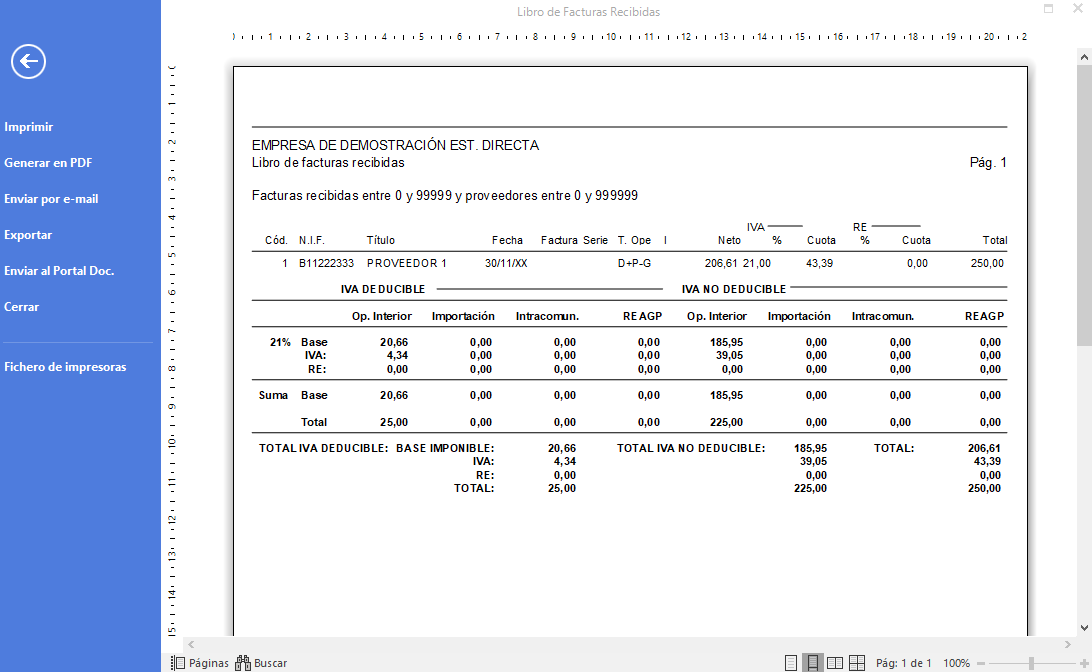 Interfaz de usuario gráfica  Descripción generada automáticamente con confianza media