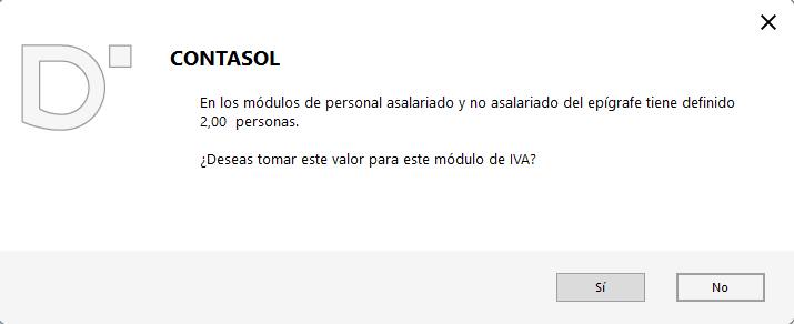 Interfaz de usuario gráfica, Texto, Aplicación, Correo electrónico  Descripción generada automáticamente