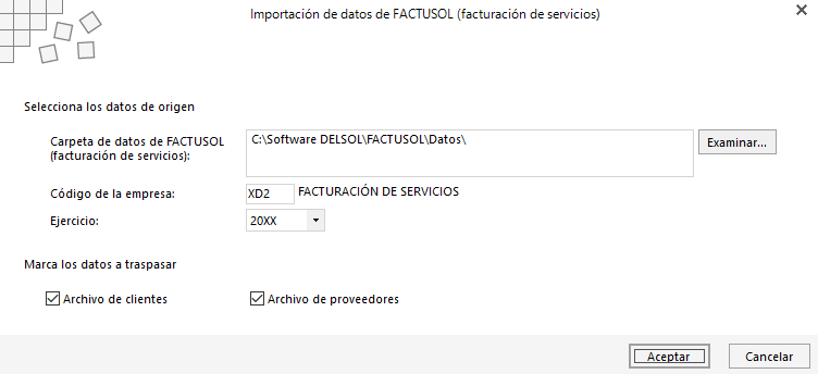 Interfaz de usuario gráfica, Texto, Aplicación, Correo electrónico  Descripción generada automáticamente