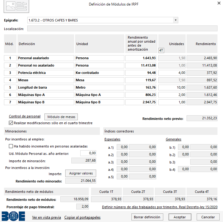 Interfaz de usuario gráfica, Tabla  Descripción generada automáticamente