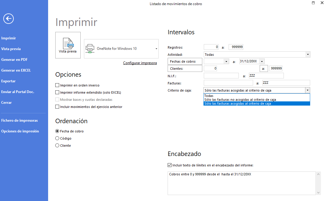 Interfaz de usuario gráfica, Texto, Aplicación, Correo electrónico  Descripción generada automáticamente