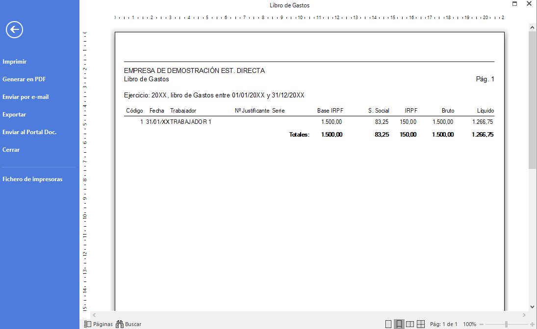 Interfaz de usuario gráfica, Texto, Aplicación, Correo electrónico  Descripción generada automáticamente