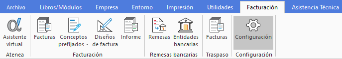 Interfaz de usuario gráfica, Aplicación  Descripción generada automáticamente