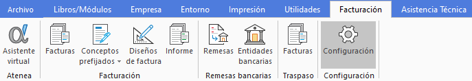 Interfaz de usuario gráfica, Aplicación  Descripción generada automáticamente