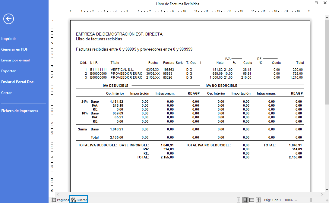 Tabla  Descripción generada automáticamente con confianza media