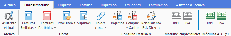 Interfaz de usuario gráfica, Aplicación  Descripción generada automáticamente