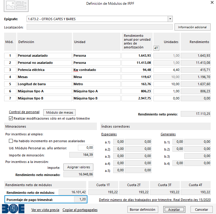 Interfaz de usuario gráfica, Tabla  Descripción generada automáticamente