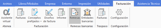 Interfaz de usuario gráfica, Aplicación  Descripción generada automáticamente