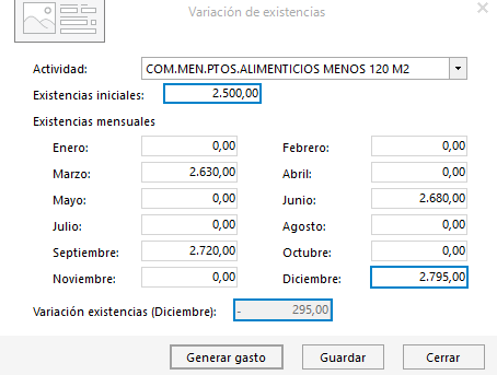 Interfaz de usuario gráfica, Aplicación  Descripción generada automáticamente