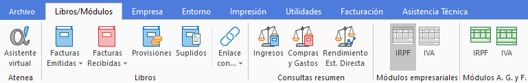 Interfaz de usuario gráfica, Aplicación, Sitio web  Descripción generada automáticamente