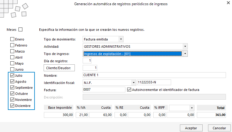 Interfaz de usuario gráfica, Aplicación  Descripción generada automáticamente