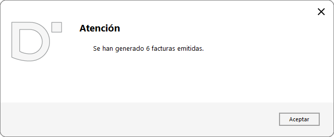 Interfaz de usuario gráfica, Texto, Aplicación, Correo electrónico  Descripción generada automáticamente