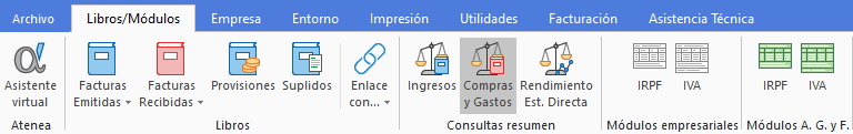 Interfaz de usuario gráfica, Aplicación  Descripción generada automáticamente