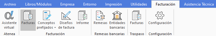 Interfaz de usuario gráfica, Aplicación  Descripción generada automáticamente