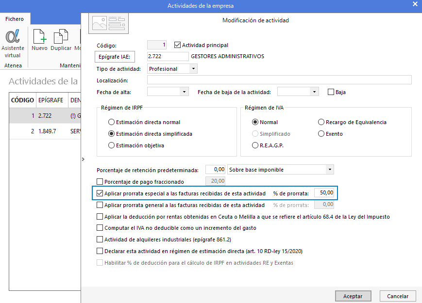 Interfaz de usuario gráfica, Texto, Aplicación, Correo electrónico  Descripción generada automáticamente