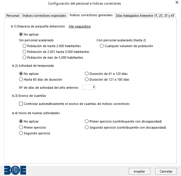 Tabla  Descripción generada automáticamente con confianza baja