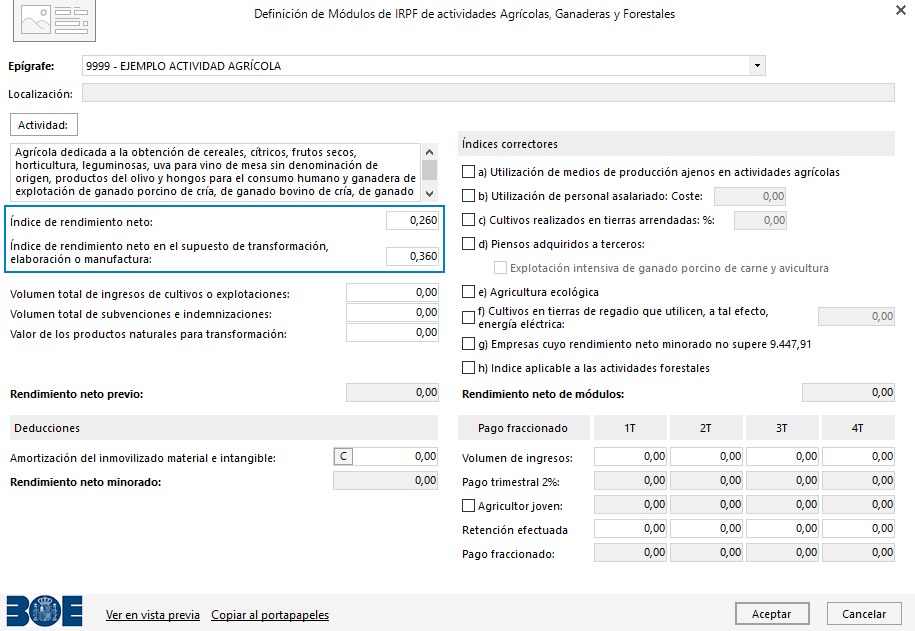 Interfaz de usuario gráfica, Texto, Aplicación, Correo electrónico  Descripción generada automáticamente