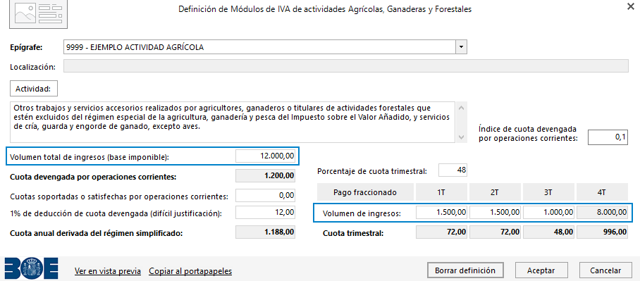 Interfaz de usuario gráfica, Texto, Aplicación, Correo electrónico  Descripción generada automáticamente