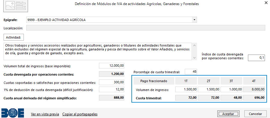 Interfaz de usuario gráfica, Texto, Aplicación, Correo electrónico  Descripción generada automáticamente