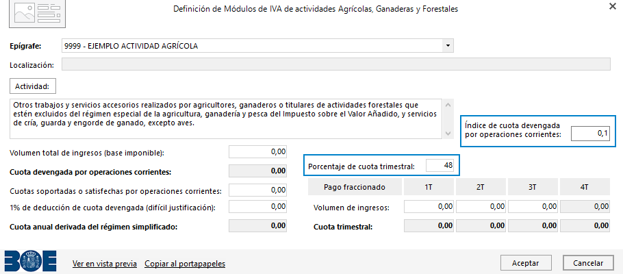 Interfaz de usuario gráfica, Texto, Aplicación  Descripción generada automáticamente