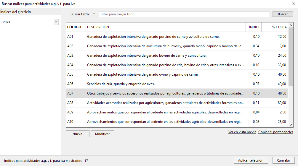 Interfaz de usuario gráfica, Texto, Aplicación, Correo electrónico  Descripción generada automáticamente