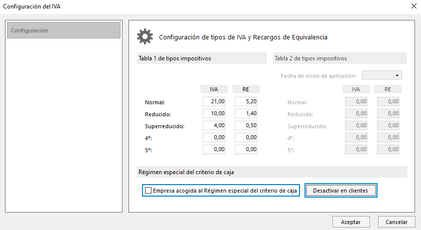 Interfaz de usuario gráfica, Aplicación  Descripción generada automáticamente