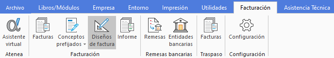 Interfaz de usuario gráfica, Aplicación  Descripción generada automáticamente