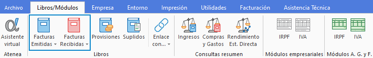 Interfaz de usuario gráfica  Descripción generada automáticamente con confianza baja