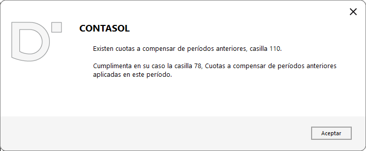 Interfaz de usuario gráfica, Texto, Aplicación, Correo electrónico  Descripción generada automáticamente