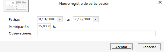 Interfaz de usuario gráfica, Texto, Aplicación, Correo electrónico  Descripción generada automáticamente