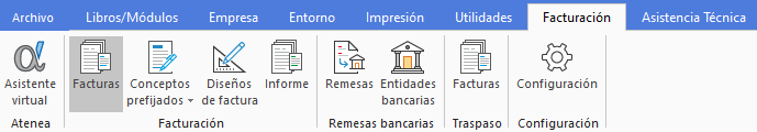 Interfaz de usuario gráfica, Aplicación  Descripción generada automáticamente