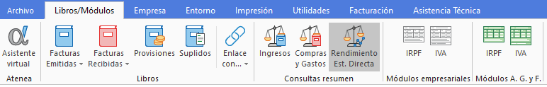 Interfaz de usuario gráfica, Aplicación, Word  Descripción generada automáticamente