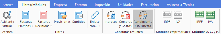 Interfaz de usuario gráfica, Aplicación, Word  Descripción generada automáticamente