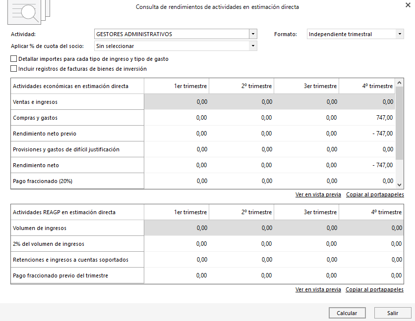 Interfaz de usuario gráfica, Tabla  Descripción generada automáticamente