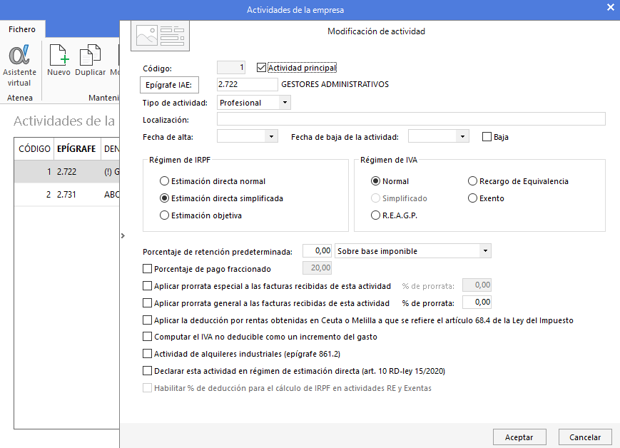 Interfaz de usuario gráfica, Texto, Aplicación, Correo electrónico  Descripción generada automáticamente