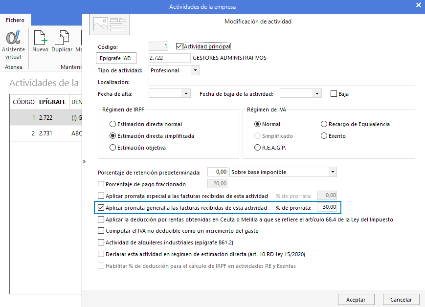 Interfaz de usuario gráfica, Texto, Aplicación, Correo electrónico  Descripción generada automáticamente