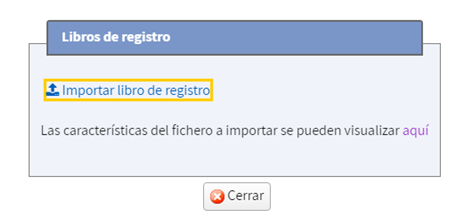 Interfaz de usuario gráfica, Texto, Aplicación, Correo electrónico  Descripción generada automáticamente