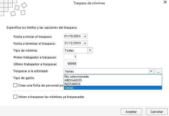 Interfaz de usuario gráfica, Texto, Aplicación, Correo electrónico  Descripción generada automáticamente