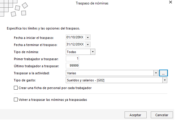 Interfaz de usuario gráfica, Texto, Aplicación, Correo electrónico  Descripción generada automáticamente