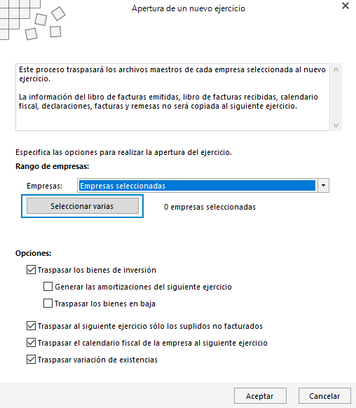 Interfaz de usuario gráfica, Texto, Aplicación, Correo electrónico  Descripción generada automáticamente