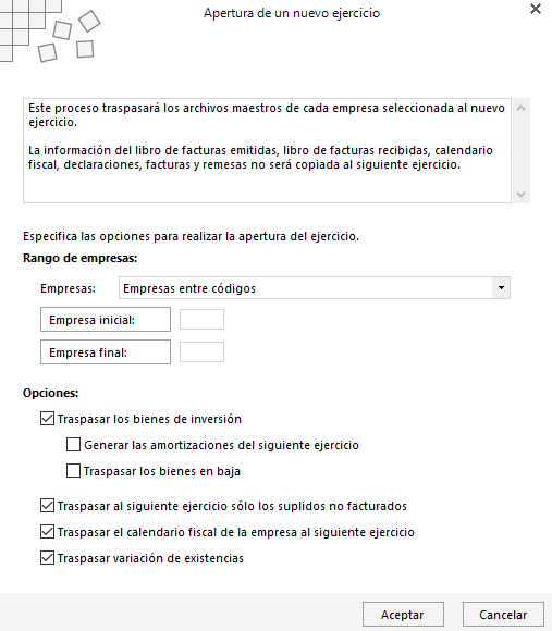 Interfaz de usuario gráfica, Texto, Aplicación, Correo electrónico  Descripción generada automáticamente