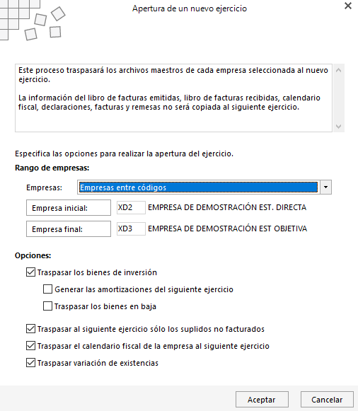 Interfaz de usuario gráfica, Texto, Aplicación, Correo electrónico  Descripción generada automáticamente